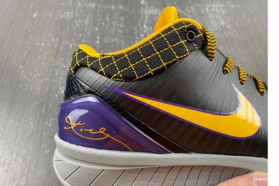 Nike  Carpe Protro Kobe  Diem AV6339-001 4 1016